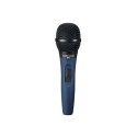 میکروفن Audio-Technica MB3K