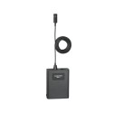میکروفن Audio-Technica Pro 70