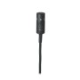 میکروفن آدیو تکنیکا Audio-Technica Pro35