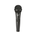 میکروفن Audio-Technica Pro41