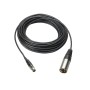 میکروفن آدیو تکنیکا Audio-Technica Pro 44