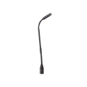 میکروفن Audio-Technica Pro49Q