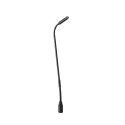 میکروفن Audio-Technica Pro49QL