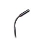 میکروفن آدیو تکنیکا Audio-Technica Pro49QL