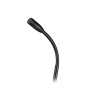 میکروفن آدیو تکنیکا Audio-Technica U857QL