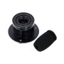 میکروفن آدیو تکنیکا Audio-Technica U857QL