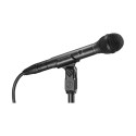میکروفن Audio-Technica U873R