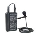 میکروفن بیسیم Azden PRO-XD with EX-507XD