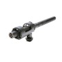 میکروفن شات گان آزدن Azden SGM-2100 + SWS-200