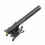 میکروفن شات گان آزدن Azden SGM-250P + SWS-100