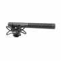 میکروفن شات گان آزدن Azden SGM-250P + SWS-100