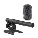میکروفن شات گان Azden SGM-3416 + SWS-100