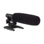 میکروفن شات گان آزدن Azden SGM-3416 + SWS-100