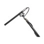 میکروفن شات گان آزدن Azden SGM-3416L + SWS-200