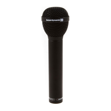 میکروفن با سیم بیرداینامیک Beyerdynamic M88 TG
