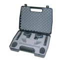 میکروفن Beyerdynamic MC 930 Stereo Set