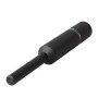 میکروفن با سیم بیرداینامیک Beyerdynamic MM1 Measurement Microphone