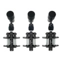 میکروفن Beyerdynamic TG D35d