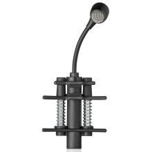 قیمت خرید فروش میکروفن با سیم بیرداینامیک Beyerdynamic TG D52d
