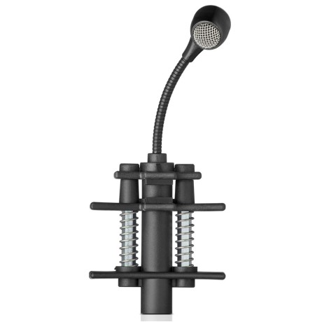 میکروفن با سیم بیرداینامیک Beyerdynamic TG D52d