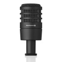 میکروفن با سیم Beyerdynamic TG D70d