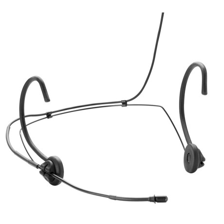 میکروفن با سیم بیرداینامیک Beyerdynamic TG H55c