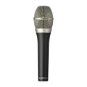 میکروفن با سیم Beyerdynamic TG V56c