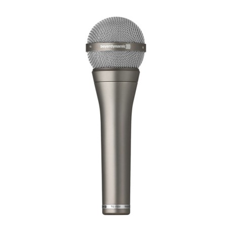 میکروفن با سیم بیرداینامیک Beyerdynamic TG V90r