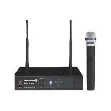 قیمت خرید فروش میکروفن بیسیم بیرداینامیک Beyerdynamic Opus 669 Set