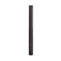 میکروفن Beyerdynamic MC 836