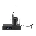 میکروفن بیسیم Beyerdynamic TG 558