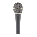 میکروفن با سیم Electro Voice Co9