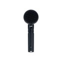 میکروفن با سیم Electro Voice ND44