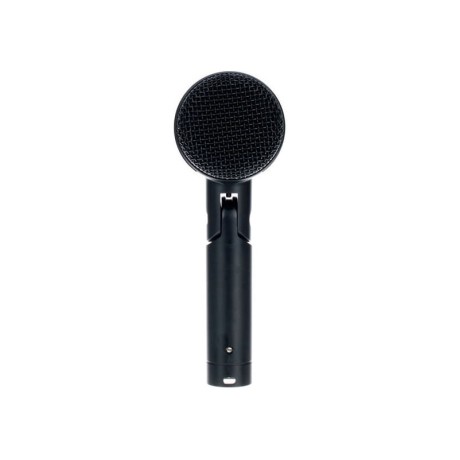 میکروفن با سیم الکتروویس Electro Voice ND44