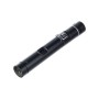 میکروفن با سیم الکتروویس Electro Voice ND66