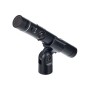 میکروفن با سیم الکتروویس Electro Voice ND66