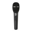 میکروفن با سیم Electro Voice ND76S