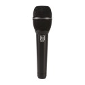 میکروفن با سیم Electro Voice ND86