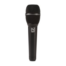 قیمت خرید فروش میکروفن با سیم الکتروویس Electro Voice ND86