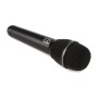 میکروفن با سیم الکتروویس Electro Voice ND86