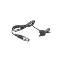 میکروفن یقه ای Electro Voice OLM10