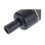 میکروفن با سیم الکتروویس Electro Voice PL-33