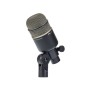 میکروفن با سیم الکتروویس Electro Voice PL-33