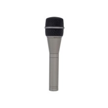 قیمت خرید فروش میکروفن با سیم الکتروویس Electro Voice PL-80c
