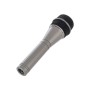 میکروفن با سیم الکتروویس Electro Voice PL-80c