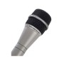 میکروفن با سیم الکتروویس Electro Voice PL-80c