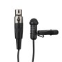 میکروفن یقه ای الکتروویس Electro Voice R300-L