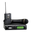 میکروفن بیسیم Electro Voice RE-2