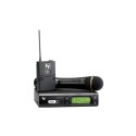 میکروفن بیسیم Electro Voice RE2-BP