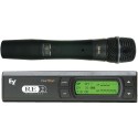 میکروفن بیسیم Electro Voice RE2-N2